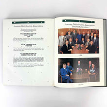 Load image into Gallery viewer, Profiles of Success Book