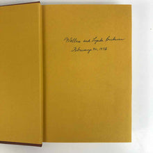 Load image into Gallery viewer, Harry S. Truman Book