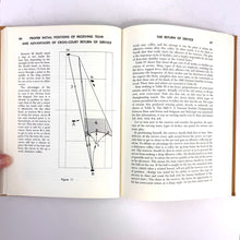 Load image into Gallery viewer, The Game of Doubles in Tennis Book