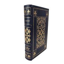 Load image into Gallery viewer, Hardback O. Henry Book