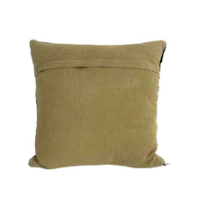 Load image into Gallery viewer, Kilim Rug Pillow