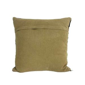 Kilim Rug Pillow