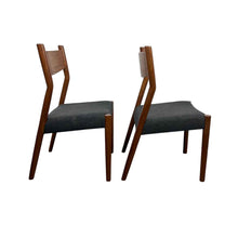 Load image into Gallery viewer, Modern Custom Dining Set