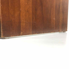 Load image into Gallery viewer, Long Modern Coffee Table