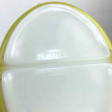 Load image into Gallery viewer, Green Olive Casserole Dish