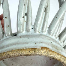 Load image into Gallery viewer, Ceramic Basket Bowl