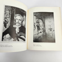 Load image into Gallery viewer, Prints 1800-1945 Art Book