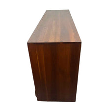 Load image into Gallery viewer, Cherry 12-Drawer Dresser