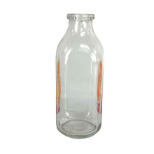 Load image into Gallery viewer, Westmoreland Milk Bottle