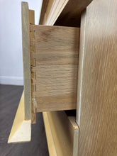 Load image into Gallery viewer, Mid-Century Modern Dresser