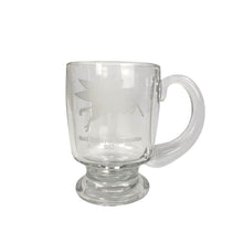 Load image into Gallery viewer, Mobil Employee Mug `92