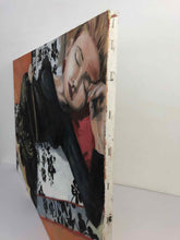 Load image into Gallery viewer, Reclining Woman Painting