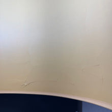 Load image into Gallery viewer, Mid-Century Pottery Lamp