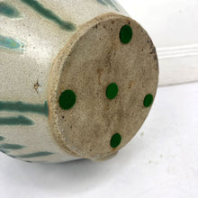 Load image into Gallery viewer, Japanese Shigaraki Jar