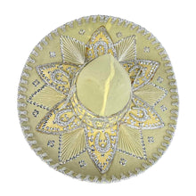 Load image into Gallery viewer, Mariachi Sombrero
