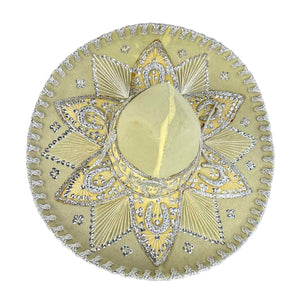Mariachi Sombrero