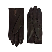 Load image into Gallery viewer, Ladies Driving Gloves