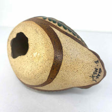 Load image into Gallery viewer, Mexican Pottery Duck