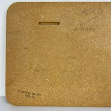 Load image into Gallery viewer, Sugar &amp; Spice Girls Plaque