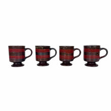 Load image into Gallery viewer, Japanese Pottery Mugs