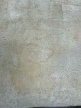 Load image into Gallery viewer, Ivory Velvet Chair