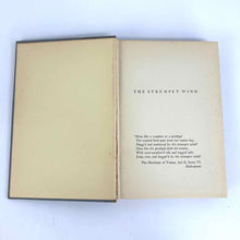 Load image into Gallery viewer, Gray Book Collection
