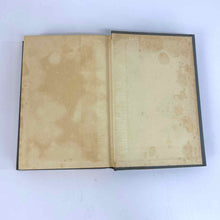 Load image into Gallery viewer, Gray Book Collection