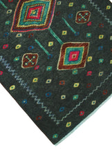 Load image into Gallery viewer, Peshawar Eldon Rug