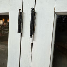Load image into Gallery viewer, Wooden Display Cabinet