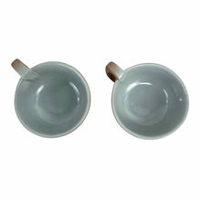 Load image into Gallery viewer, Frankoma Soup Bowl