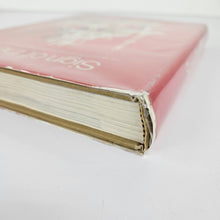 Load image into Gallery viewer, Sign of the 76 Union Oil Book