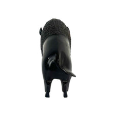 Load image into Gallery viewer, Ironwood Bison