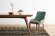 Load image into Gallery viewer, Modern Dining Table