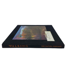 Load image into Gallery viewer, Walking Photography Book
