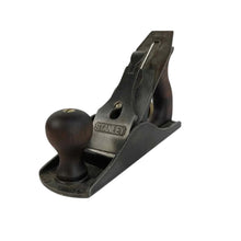 Load image into Gallery viewer, Stanley No. 4 Hand Plane