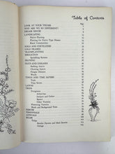 Load image into Gallery viewer, Southwest Gardening Book