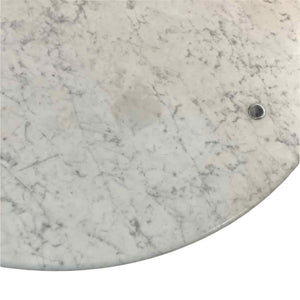 Marble Dining Table