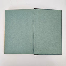 Load image into Gallery viewer, The Last Tycoon Book