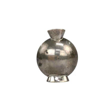 Load image into Gallery viewer, Sterling Miniature Dollhouse Vase
