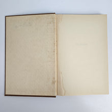 Load image into Gallery viewer, Up Front Book