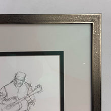 Load image into Gallery viewer, Gypsy Band No. 3