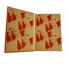 Load image into Gallery viewer, 1930s Children&#39;s Reader Book