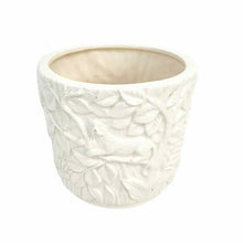 Load image into Gallery viewer, Ceramic Jungle Planter
