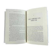 Load image into Gallery viewer, Diane von Furstenberg Book