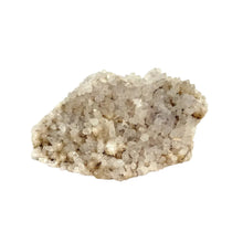 Load image into Gallery viewer, Quartz Cabinet Specimen