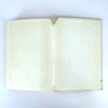 Load image into Gallery viewer, Vintage Book