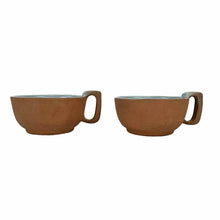 Load image into Gallery viewer, Frankoma Soup Bowl