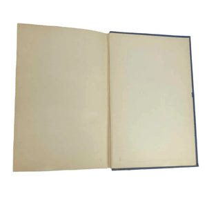Physicians Formulary Book