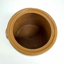 Load image into Gallery viewer, Brown McCoy Jar
