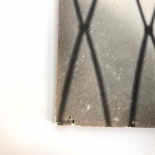 Load image into Gallery viewer, Ava Gardner Photo